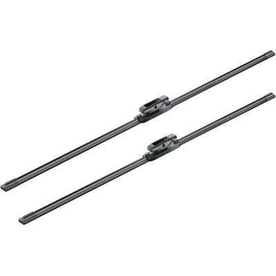 Щітка склоочисника Bosch 3 397 007 428 Вінниця - фото 1