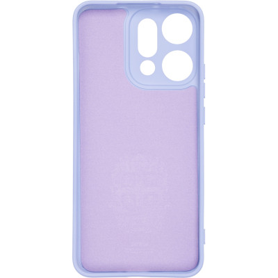 Чехол для мобильного телефона Armorstandart ICON OPPO Reno14 Pro 5G Camera cover Lavender (ARM87570) Винница - изображение 2