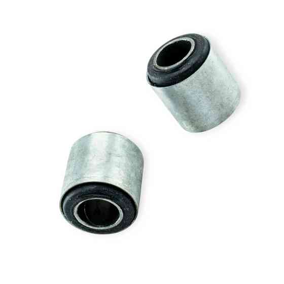 Втулка ЗАЗ 1102, 1103, 1105 Таврия заднего аморизатора Мукачево