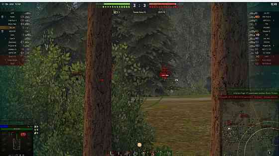 Игровой HP ZBook 15 G5 Киев