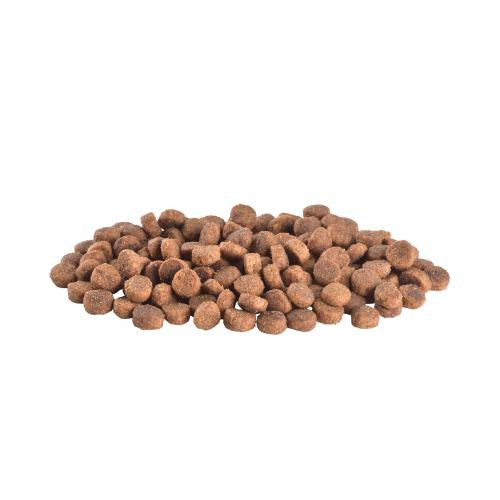 Корм сухий Brit Grain Free VetDiet Cat Diabetes для котів з цукровим діабетом беззерновий з куркою та горохом 400 г Київ - фото 2