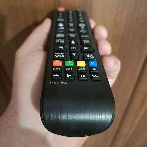 Пульт дистанционного управления для телевизора Samsung SMART BN59 универсальный пульт дистанционного управления Киев