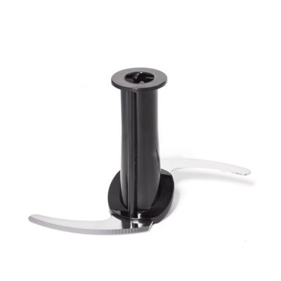 Блендер Eisen EBSS-0110B Вінниця - фото 4