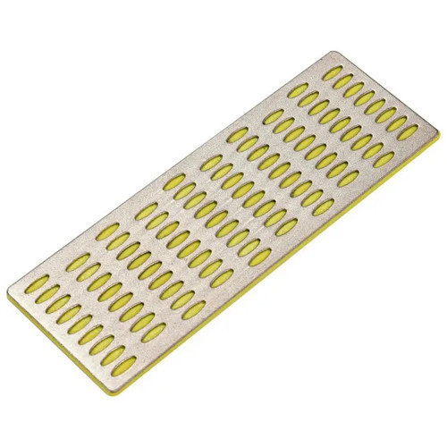 Алмазный брусок 150x50мм для заточки режущих инструментов P400 Киев - изображение 1