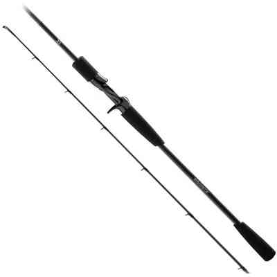 Удилище Favorite X1 Pike X1.1C 852-160 2.57m 80-160g Fast Casting (1693.06.98) Винница