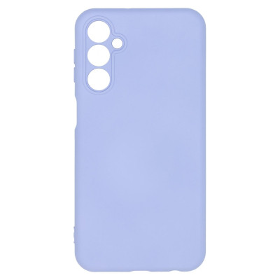 Чохол до мобільного телефона Armorstandart ICON Case Samsung M34 5G (M346) Camera cover Lavender (ARM69639) Вінниця - фото 1