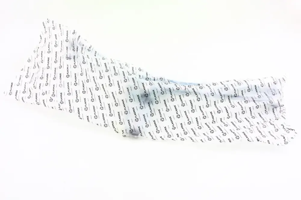 Трапеція склоочищення 2108 Flagmus Вінниця - фото 2