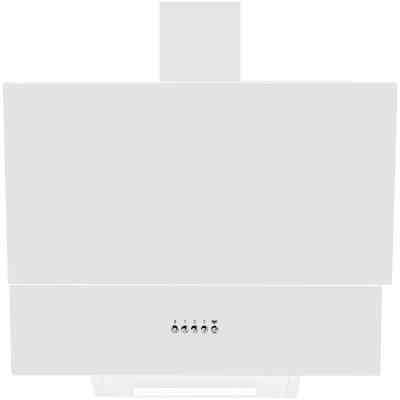 Витяжка кухонна Grunhelm GVN 325 W Вінниця