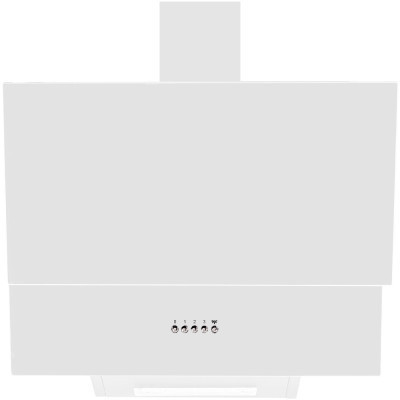 Вытяжка кухонная Grunhelm GVN 325 W Винница - изображение 1