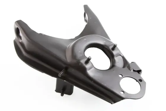 Важіль передньої підвіски 2101 нижній «ВИС-С» правий Вінниця