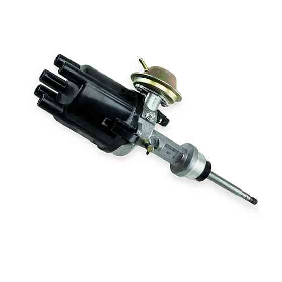 Трамблер 2106, 2107 (1.5 1.6) безконтактний (довгий вал) AT 2103, Мукачево