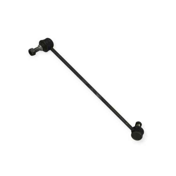 Стійка KIA Sorento (09-) переднього ліва L стабілізатора Мукачево