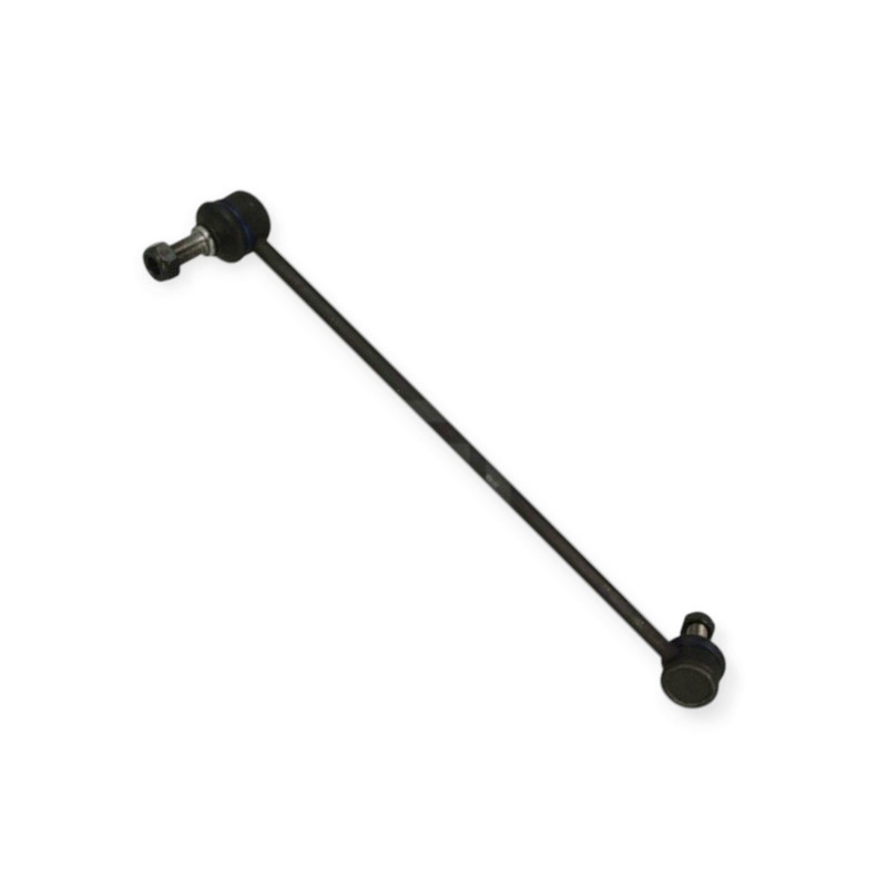 Стійка KIA Sorento (09-) переднього ліва L стабілізатора Мукачево - фото 1