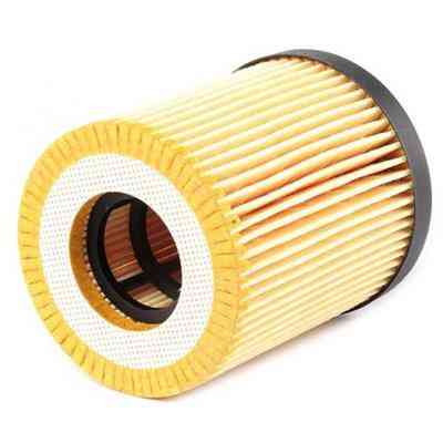 Фільтр масляний Bosch Фільтр масляний (1 457 429 178) Вінниця