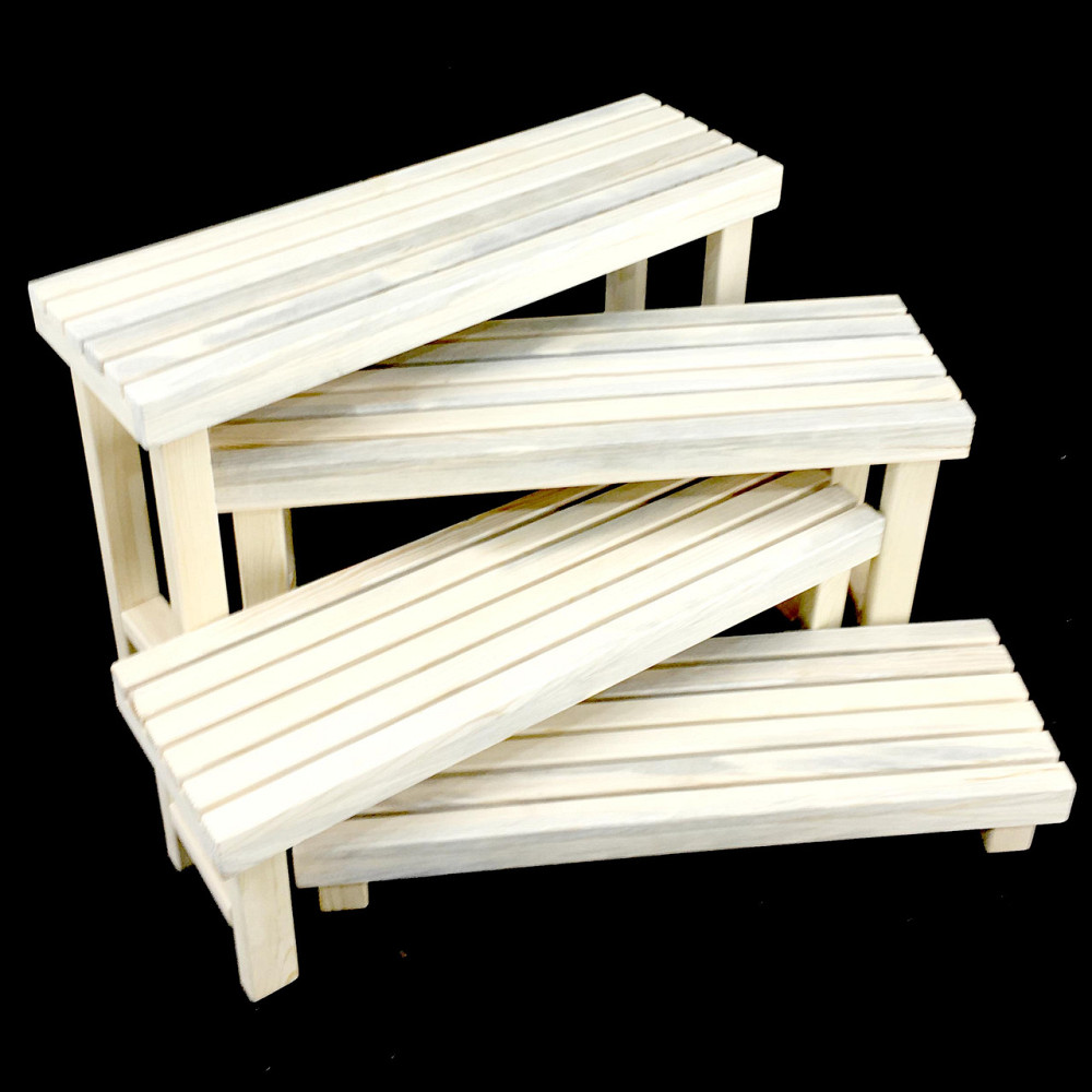 Подставка для цветов 