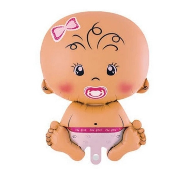 Фигура малышка 75*49см Киев - изображение 1