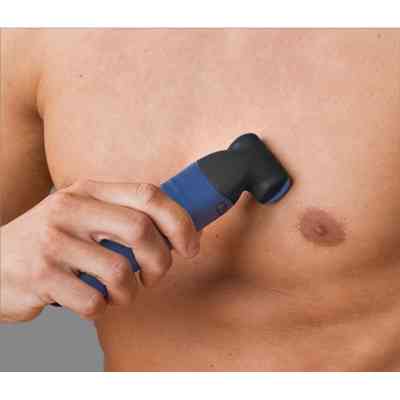 Тример Remington BHT6256 Вінниця