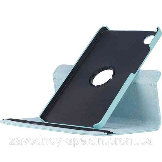 Samsung Tab A9 X110 X115 8,7