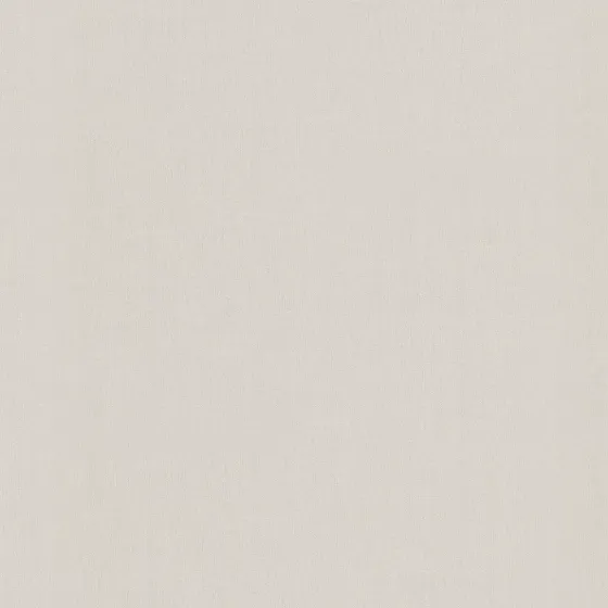 Шпалери Erismann Spotlight 2 12205-38 Київ