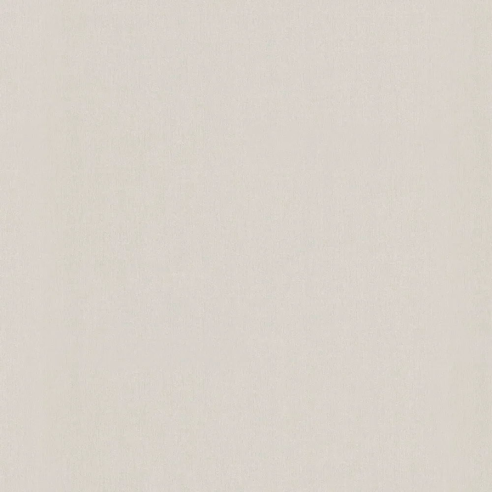 Шпалери Erismann Spotlight 2 12205-38 Київ - фото 1