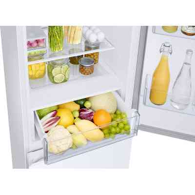 Холодильник Samsung RB34C670EWW/UA Вінниця