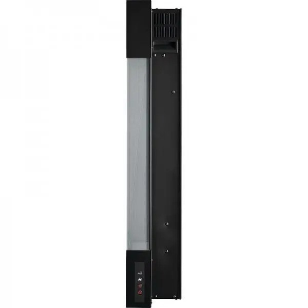 Камин электрический вертикальный Allure Vertical 32 NEFVC32H-EU Код: 010781 Ровно - изображение 8