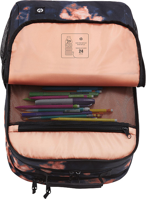 Рюкзак для ноутбука HP, Campus XL, 16.1