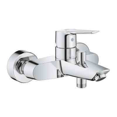 Змішувач Grohe QuickFix 24206002 (CV030583) Вінниця