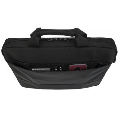 Сумка для ноутбука Lenovo 15.6&quot; ThinkPad Basic Topload (4X40Y95214) Вінниця - фото 4