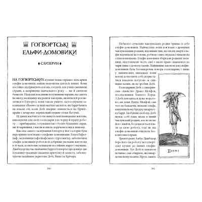 Книга Гаррі Поттер і таємна кімната. Слизерин. Гоґвортське видання - Джоан Ролінґ А-ба-ба-га-ла-ма-га (9786175853801) Вінниця