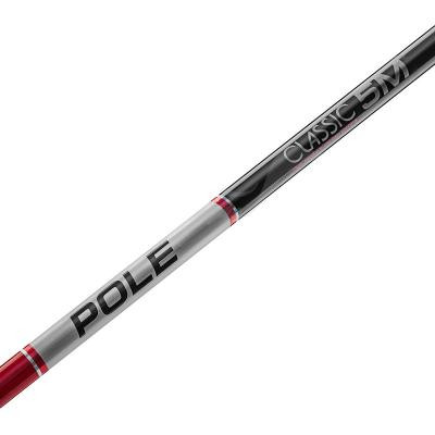 Удилище Brain Classic 4 (3.76) м (1858.41.84) Винница - изображение 3