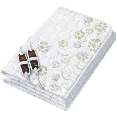 Электрическая простыня Beurer UB 68 (4211125318055) Винница