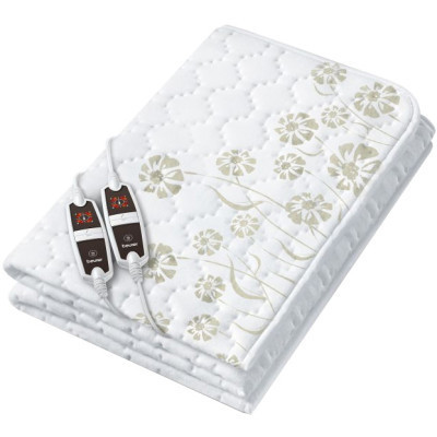 Электрическая простыня Beurer UB 68 (4211125318055) Винница - изображение 1