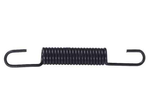 Пружина гальмівних колодок Шіфенг240 Мукачево