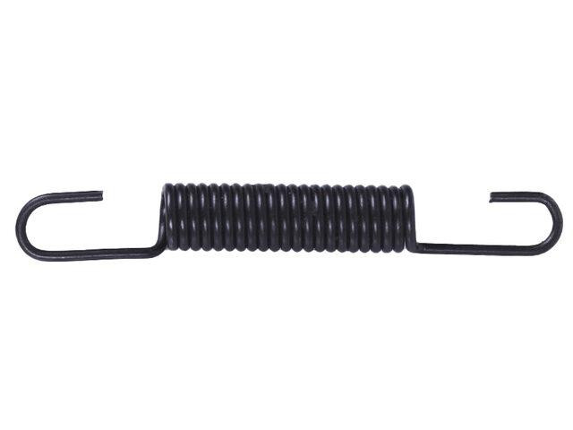 Пружина гальмівних колодок Шіфенг240 Мукачево - фото 2