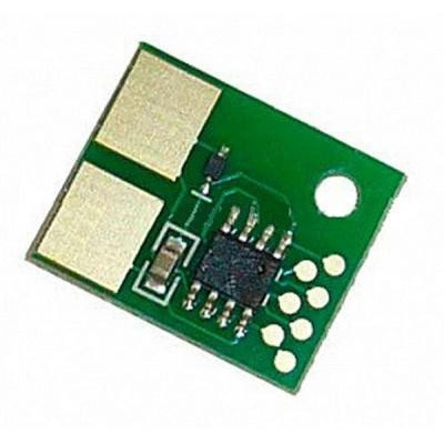 Чип для картриджа Lexmark E120, 2k Wellchip (CLE120) Винница - изображение 1