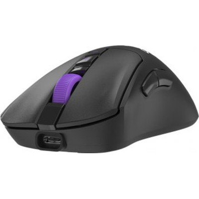 Мишка A4Tech Bloody R73 Ultra Duo Wireless Cypher Ghost (4711421002370) Вінниця - фото 7