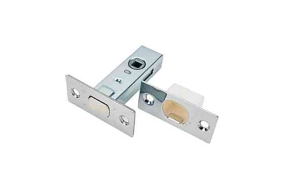 Задвижка врізна APECS L-0126-CR Харків