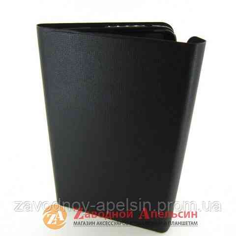 Samsung Tab 3 Lite T110 T111 чехол подставка Book Cover Одесса