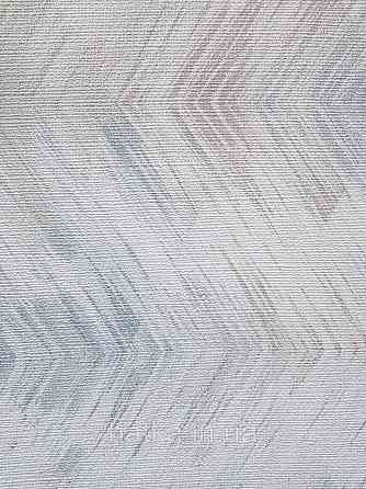 Шовілові на флізеліні Grandeco Illusion метрові блакитні хвилі Київ