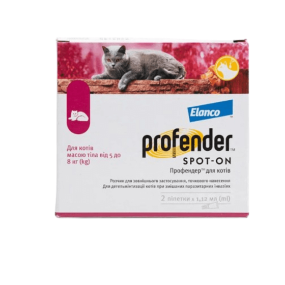 Flamingo Papyr Parakeet Toy Bouquet ФЛАМИНГО БУКЕТ игрушка для попугаев Киев