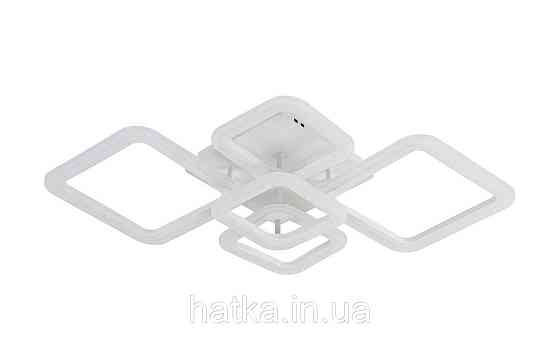 G 2055/5 WT 100W Київ