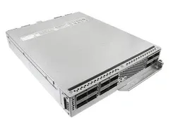 Комутатор Switch HPE Infini Switch Apollo A10 InfiniBand EDR 36x QSFP28 Київ
