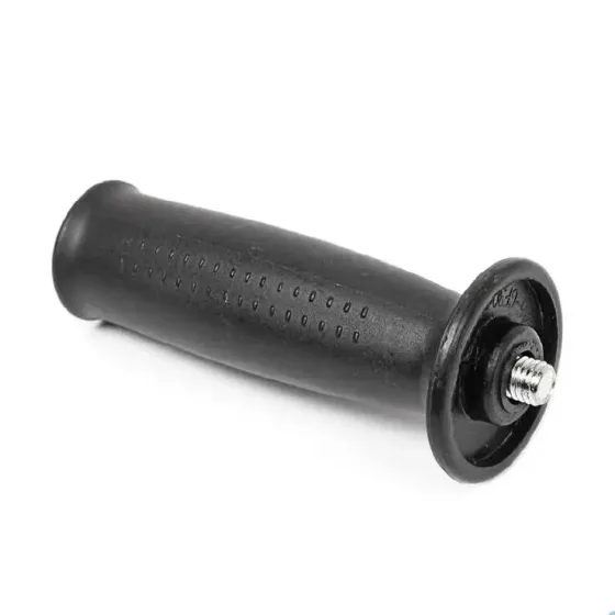 Ручка болгарки d10mm Полтава