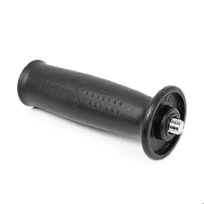 Ручка болгарки d10mm Полтава - изображение 1