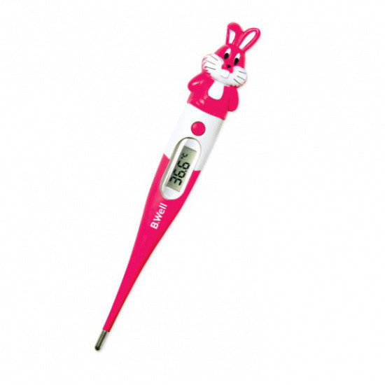 Медицинский электронный термометр WT-06 flex Днепр - изображение 1