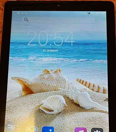 Планшет Air PRO 10 Киев