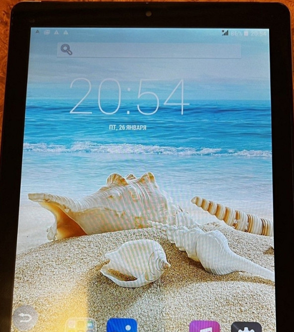 Планшет Air PRO 10 Киев - изображение 3