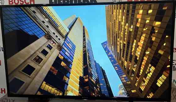 Телевизор Sony 49