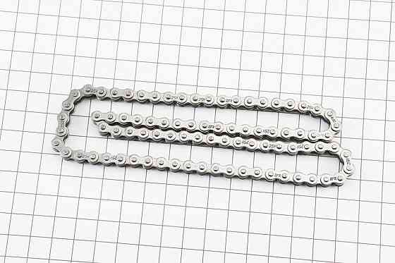 Ланцюг розподільного валу 110cc - 25H-84L Київ